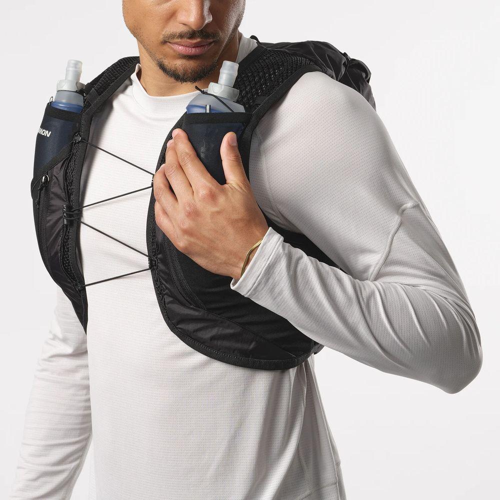Salomon Active Skin 12 Set (LC2177400)
