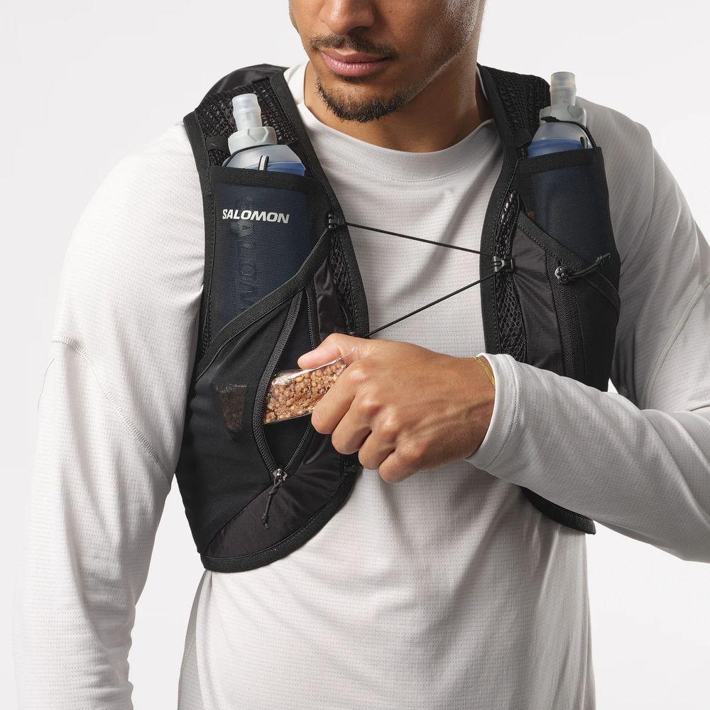 Salomon Active Skin 12 Set (LC2177400)