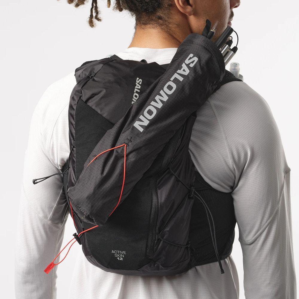 Salomon Active Skin 12 Set (LC2177400)