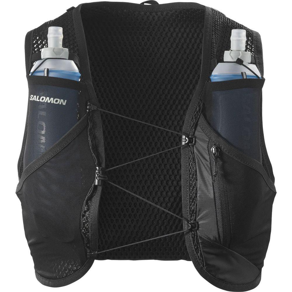 Salomon Active Skin 8 Set (LC2177800)