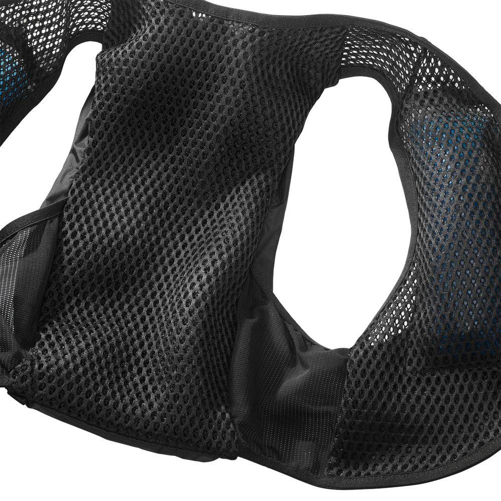 Salomon Active Skin 8 Set (LC2177800)