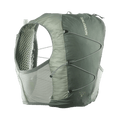 Salomon Active Skin 8 Set (LC2178000)