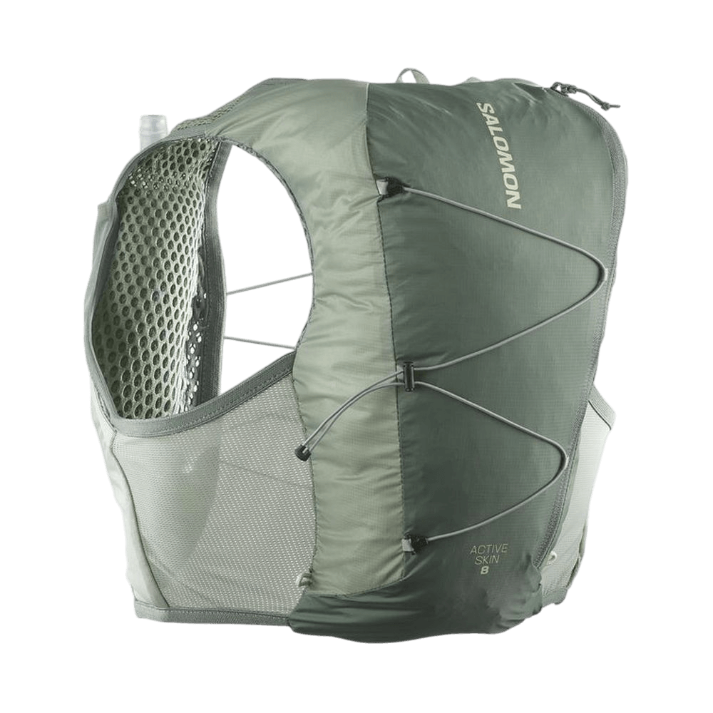 Salomon Active Skin 8 Set (LC2178000)