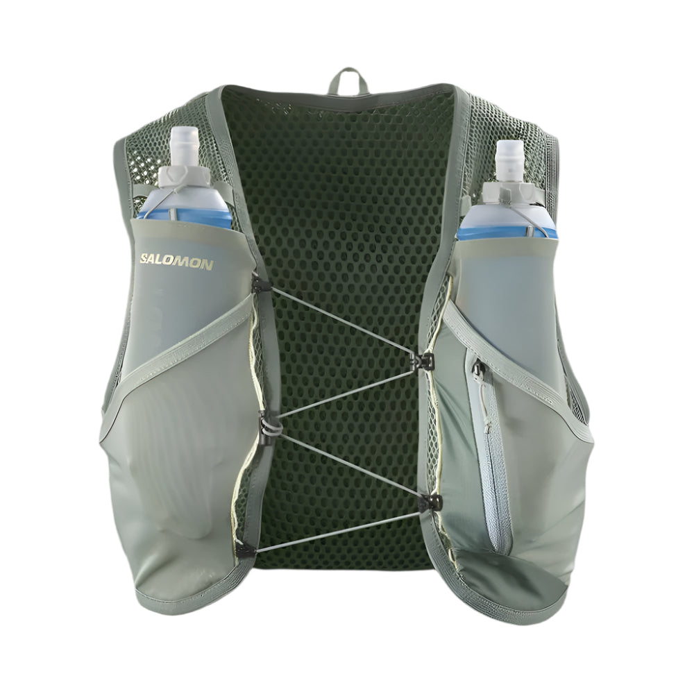 Salomon Active Skin 8 Set (LC2178000)