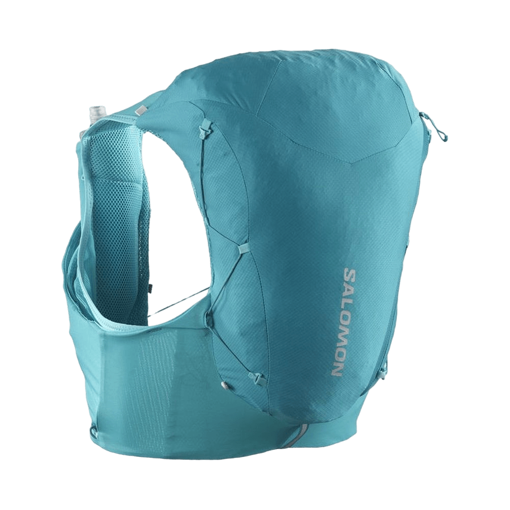 Salomon Unisex's  ADV Skin 12 Set (LC2176300)