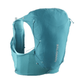 Salomon Unisex's  ADV Skin 12 Set (LC2176300)