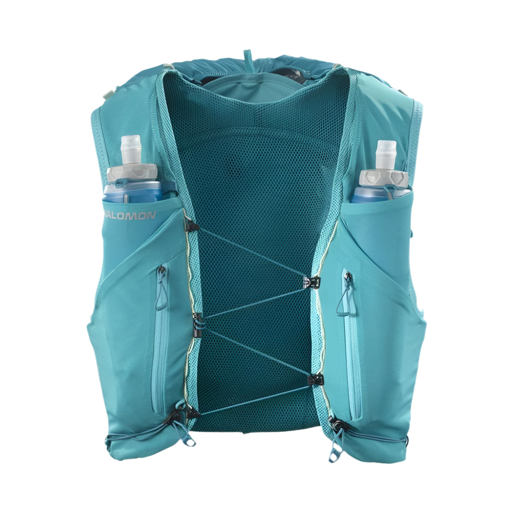 Salomon Unisex's  ADV Skin 12 Set (LC2176300)