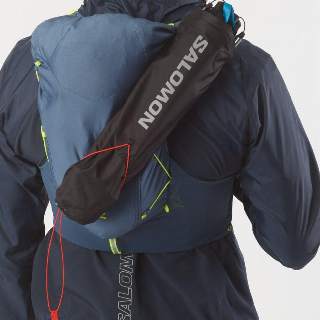 Salomon Custom Quiver 36 X 10cm (LC2093100)