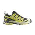 Salomon Men's XA Pro 3D V9 GTX Trail Running Shoes (L47468600)