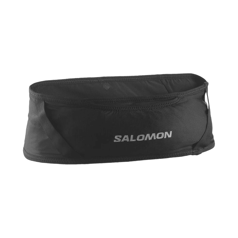 Salomon Pulse Belt (LC2179800)