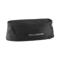 Salomon Pulse Belt (LC2179800)