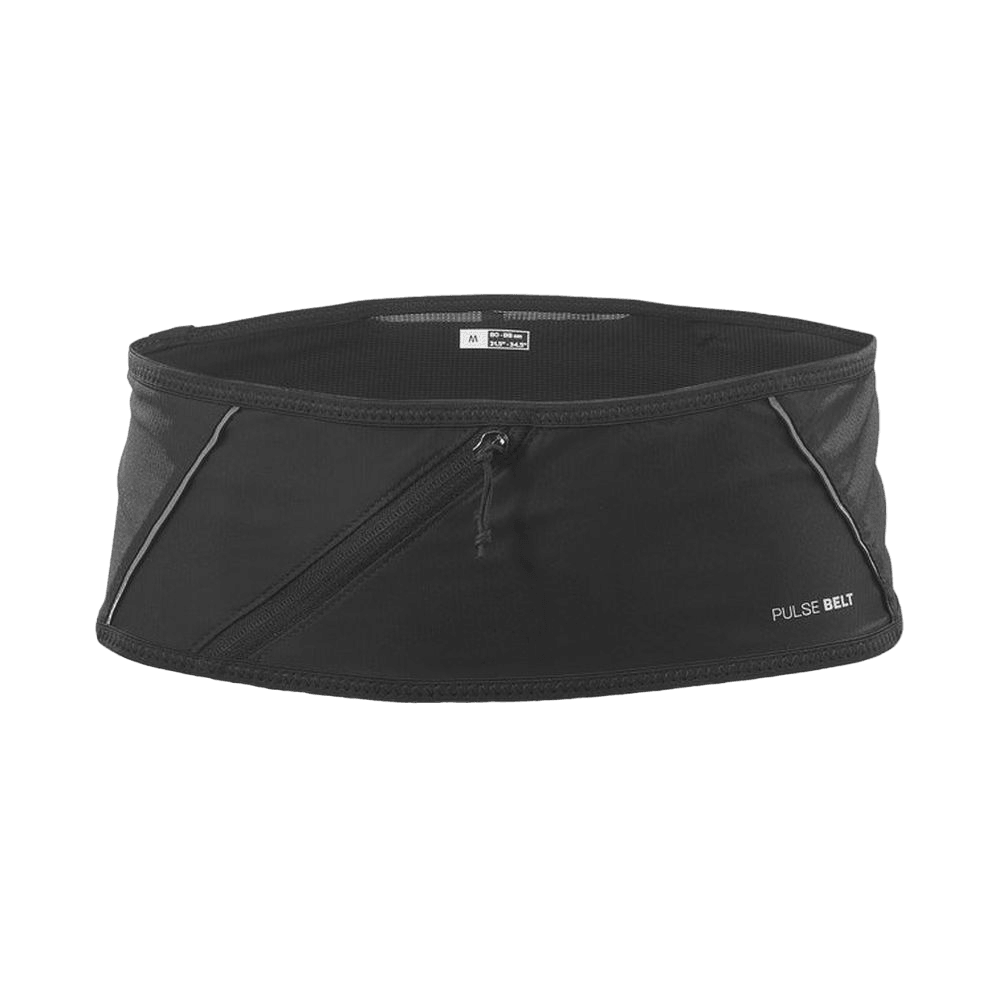 Salomon Pulse Belt (LC2179800)