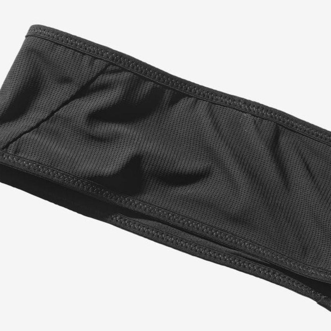 Salomon Pulse Belt (LC2179800)