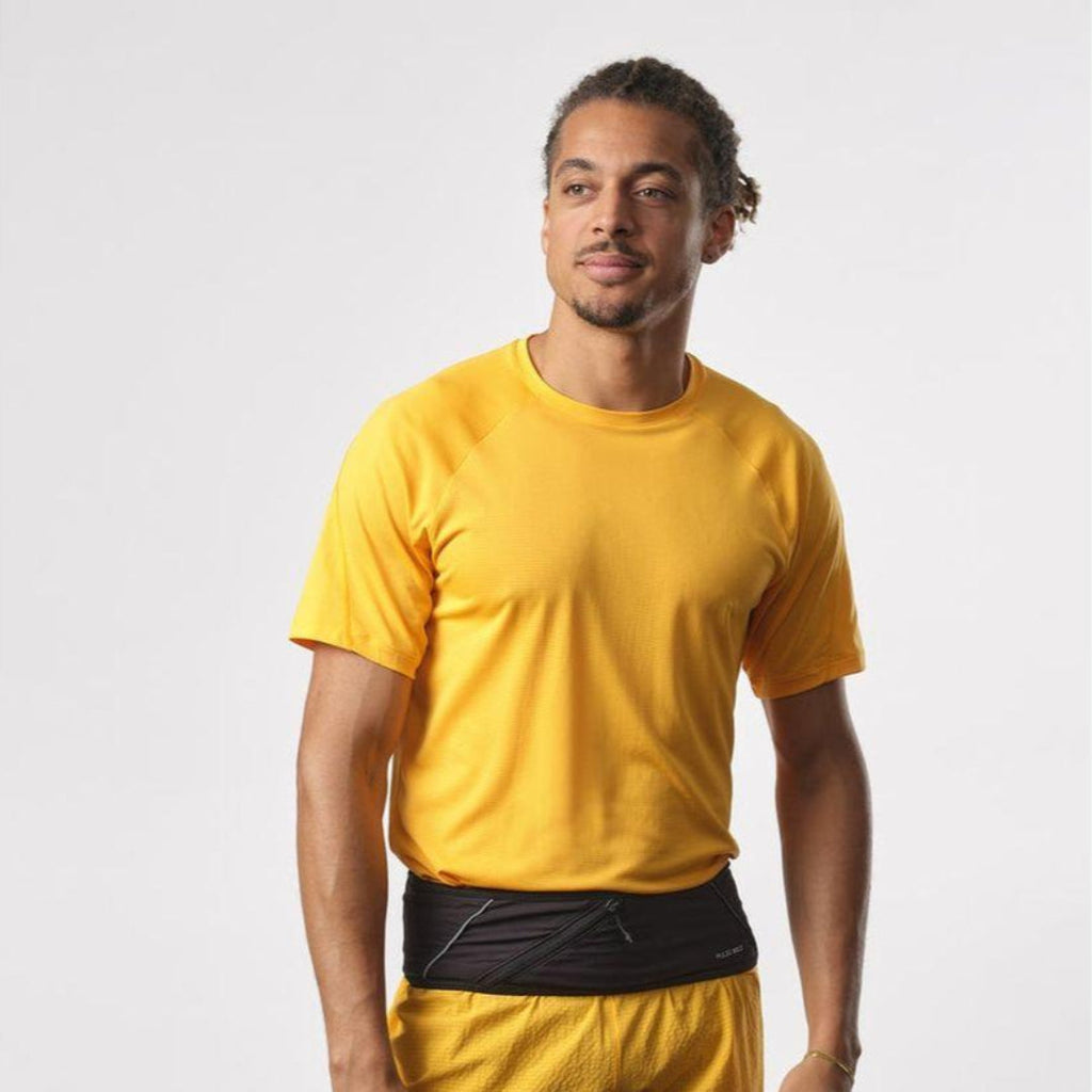 Salomon Pulse Belt (LC2179800)