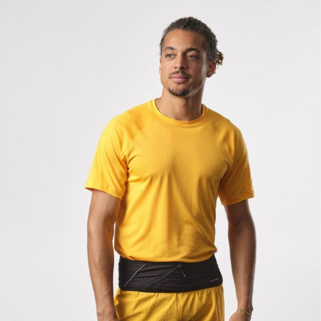 Salomon Pulse Belt (LC2179800)