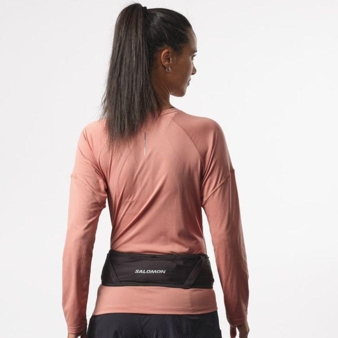 Salomon Pulse Belt (LC2179800)