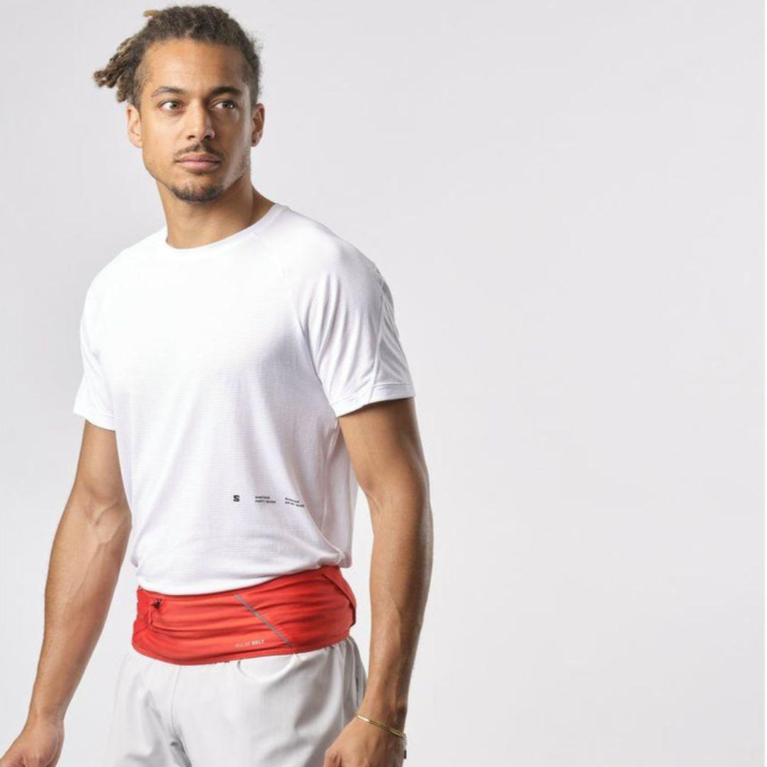 Salomon Pulse Belt (LC2180000)