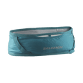 Salomon Pulse Belt (LC2180100)