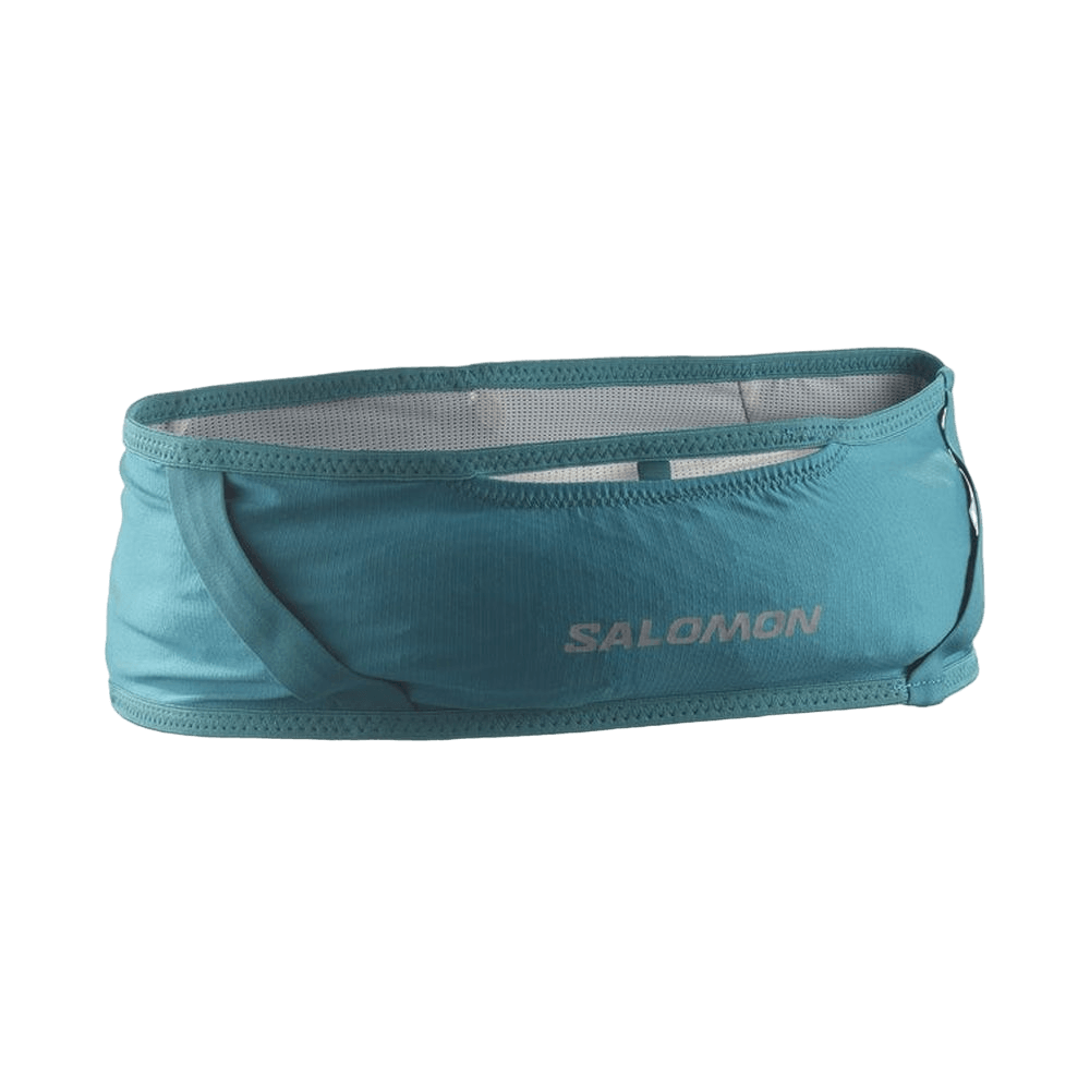 Salomon Pulse Belt (LC2180100)