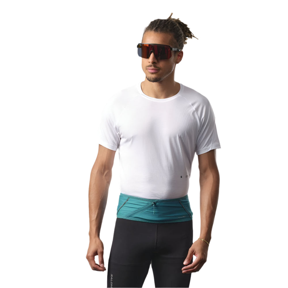 Salomon Pulse Belt (LC2180100)