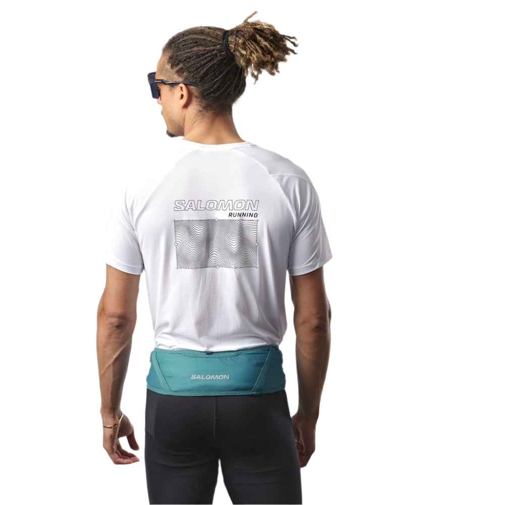 Salomon Pulse Belt (LC2180100)
