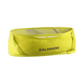 Salomon Pulse Belt (LC2180200)