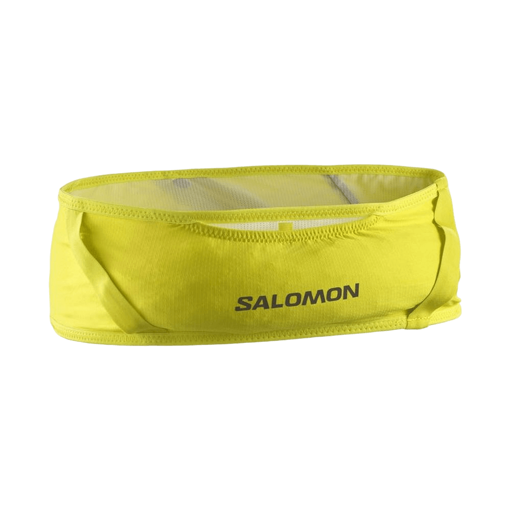Salomon Pulse Belt (LC2180200)