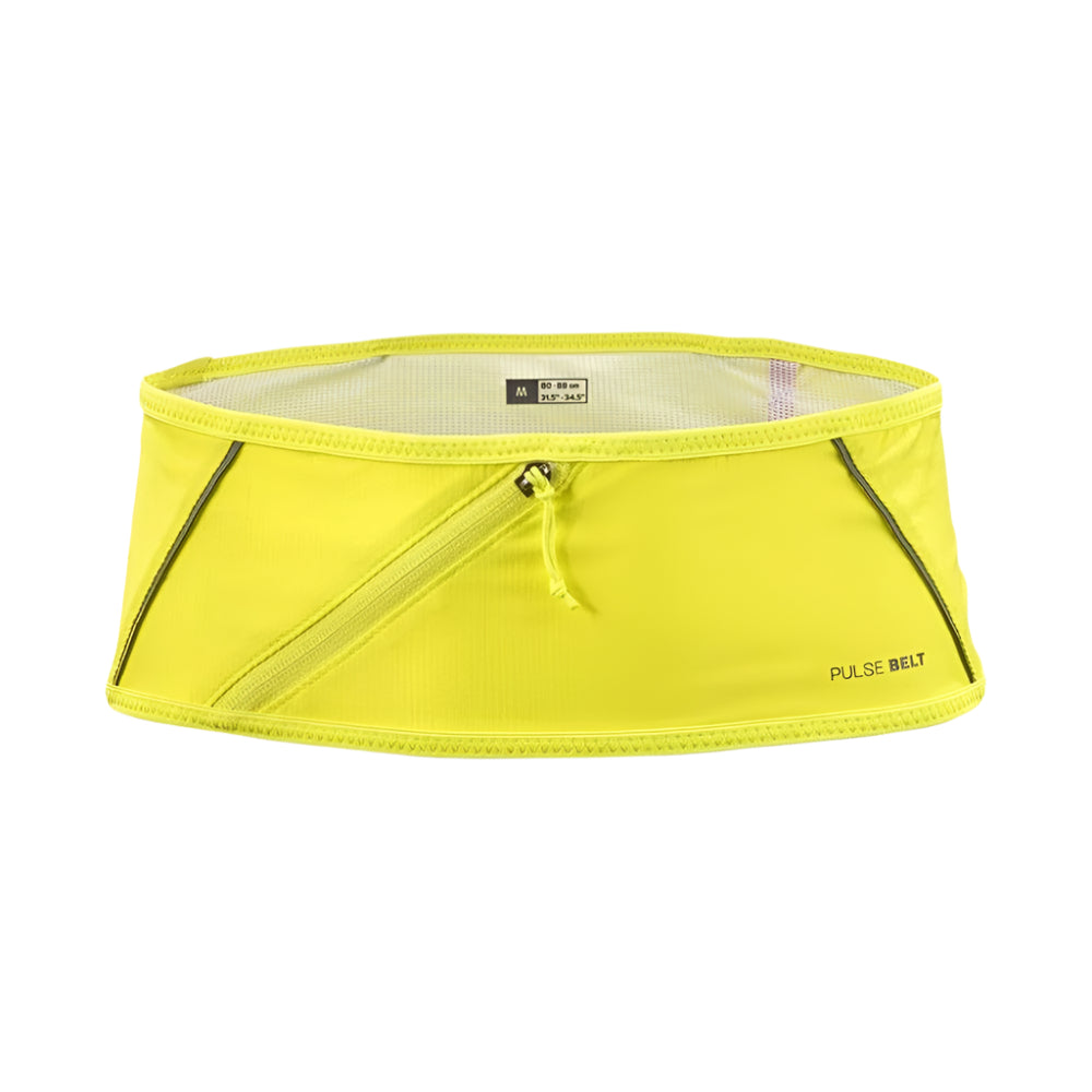 Salomon Pulse Belt (LC2180200)