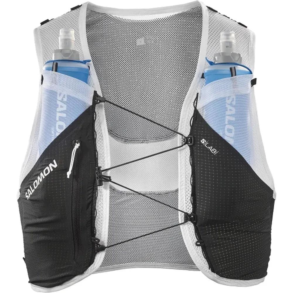 Salomon S/Lab Pulsar 3 Set (C20917)