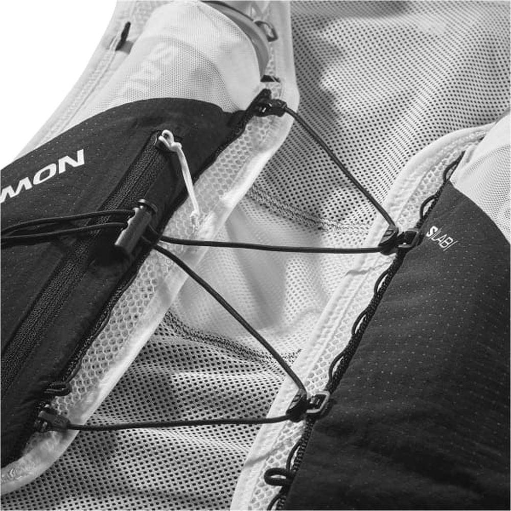 Salomon S/Lab Pulsar 3 Set (C20917)