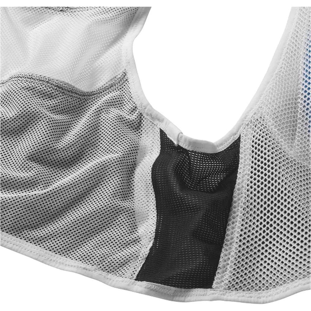 Salomon S/Lab Pulsar 3 Set (C20917)