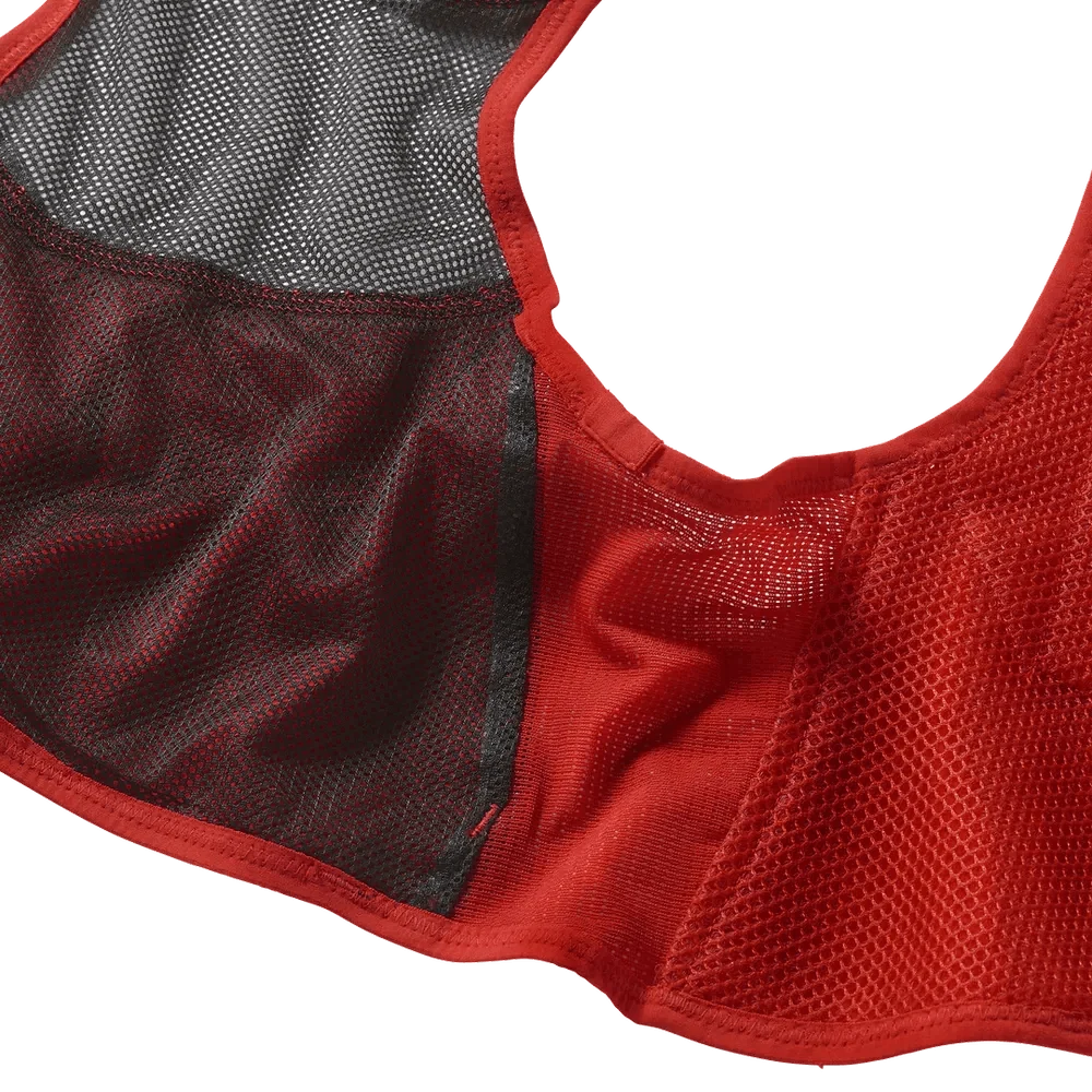 Salomon S/Lab Pulsar 3 Set (C20961)