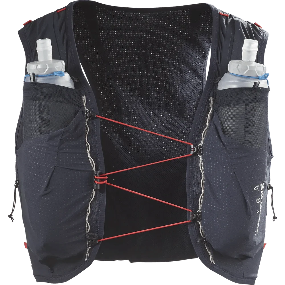 Salomon S/Lab Ultra 10 Set (LC2174400)