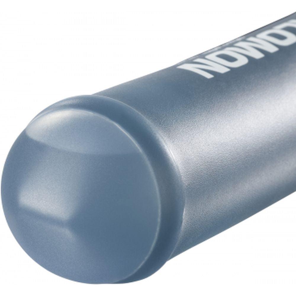 Salomon Soft Flask 500ml/17oz 42