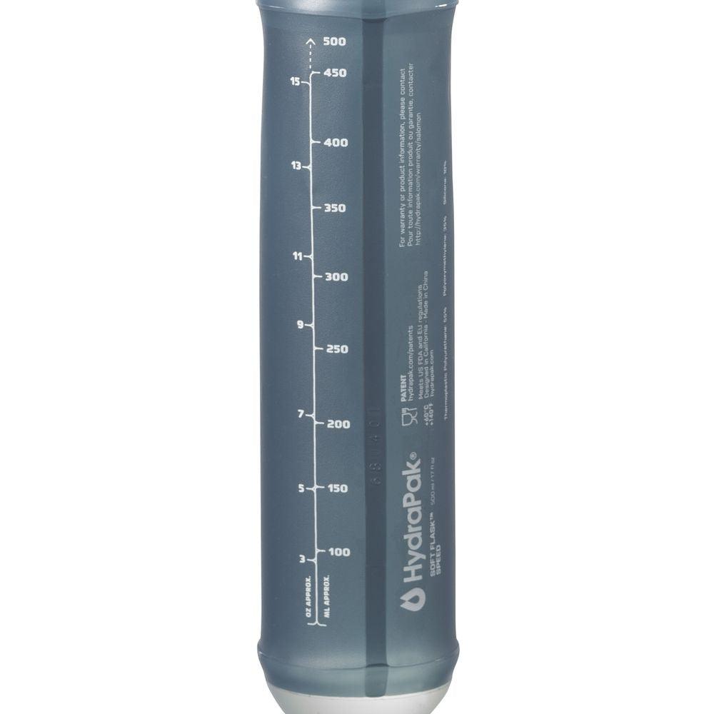 Salomon Soft Flask 500ml/17oz 42