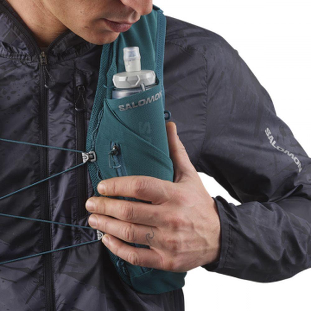 Salomon Soft Flask 500ml/17oz 42