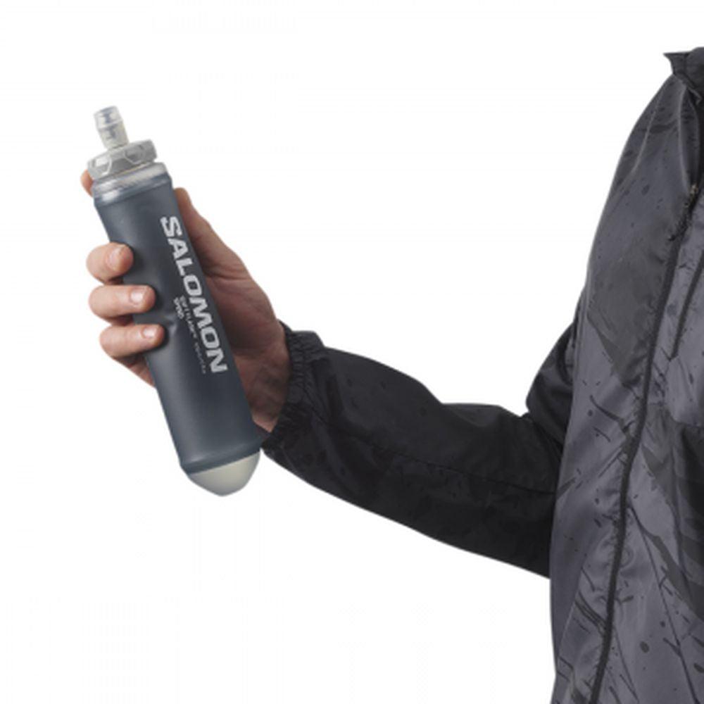 Salomon Soft Flask 500ml/17oz 42