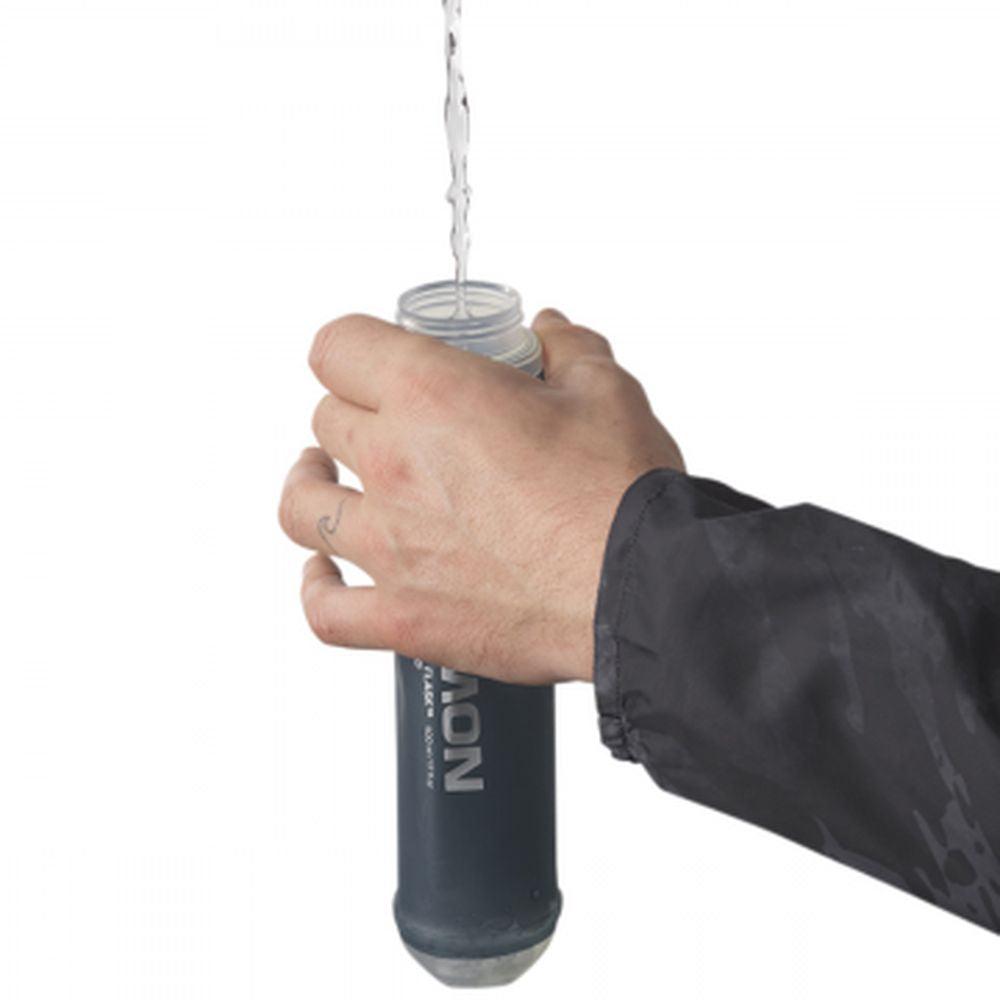 Salomon Soft Flask 500ml/17oz 42