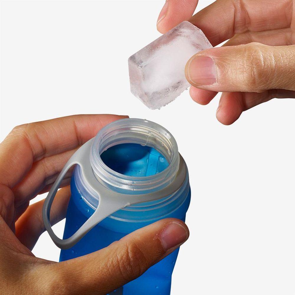 Salomon Soft Flask Xa Filter 490ml/16oz