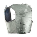 Salomon Unisex Active Skin 8 Running Vest w/ Flasks