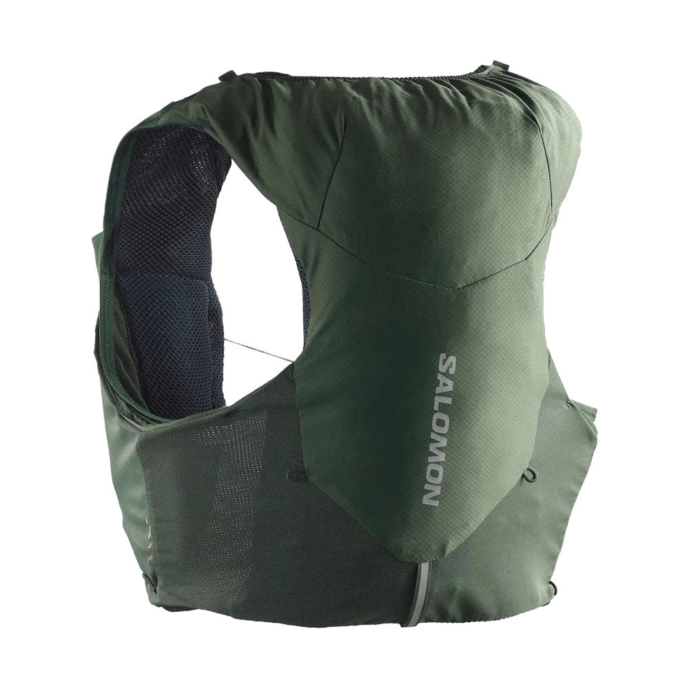 Salomon Unisex's Adv Skin 5 Set
