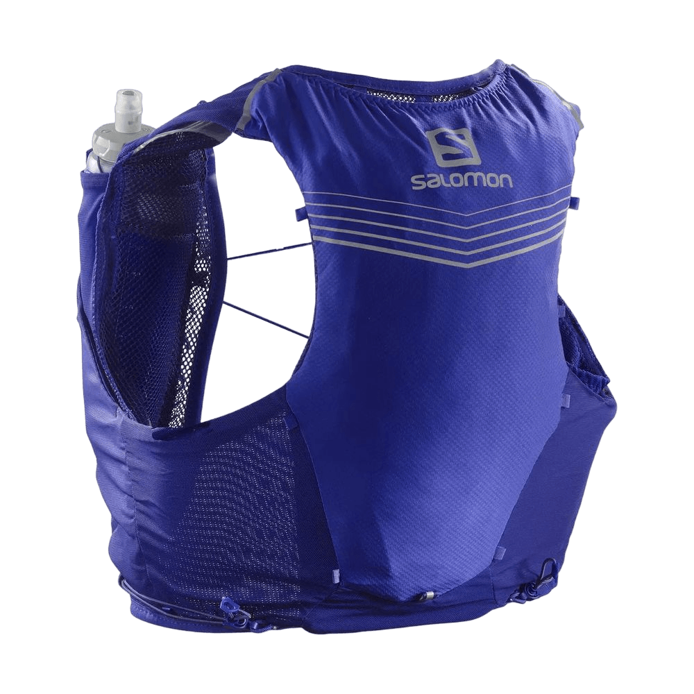Salomon Unisex's Adv Skin 5 Set