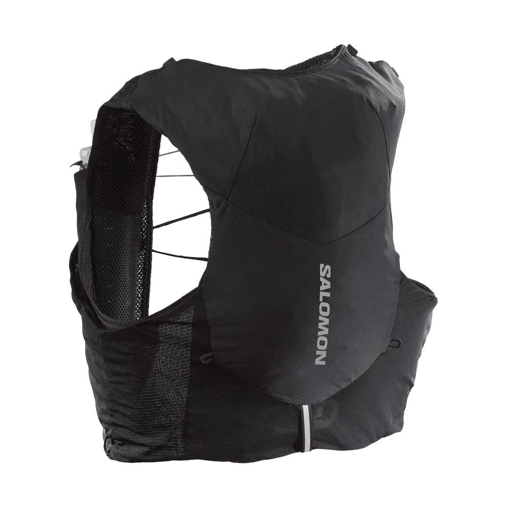 Salomon Unisex's Adv Skin 5 Set