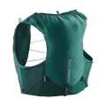 Salomon Unisex's Adv Skin 5 Set