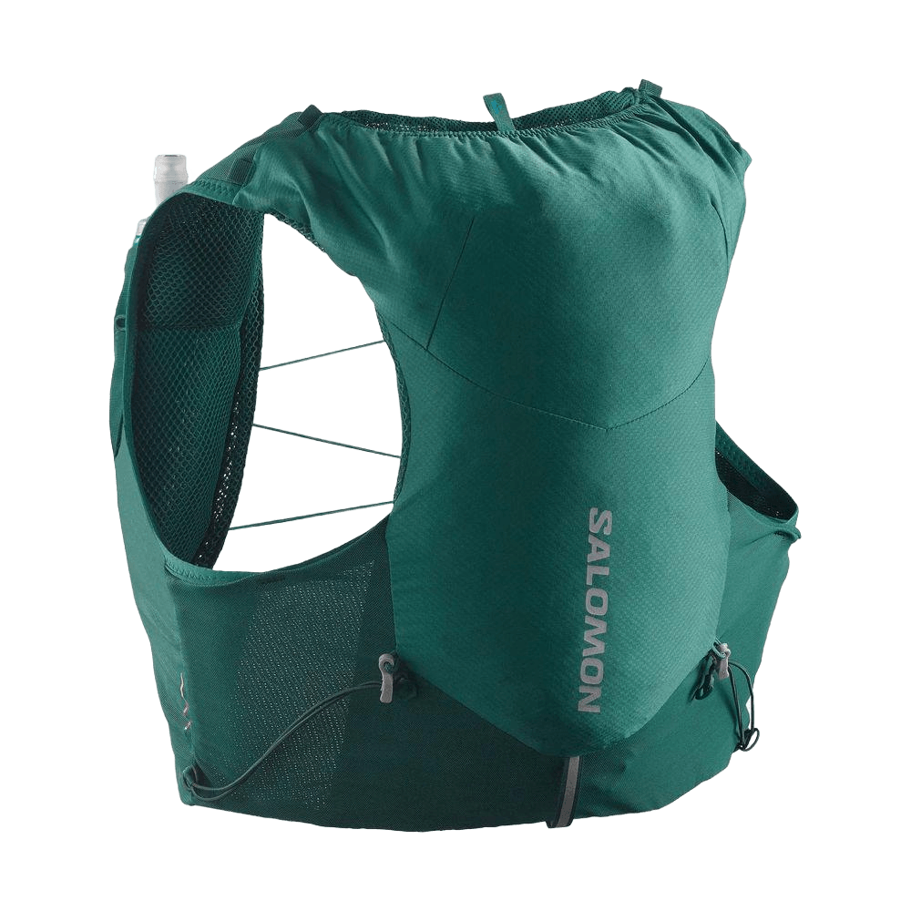 Salomon Unisex's Adv Skin 5 Set