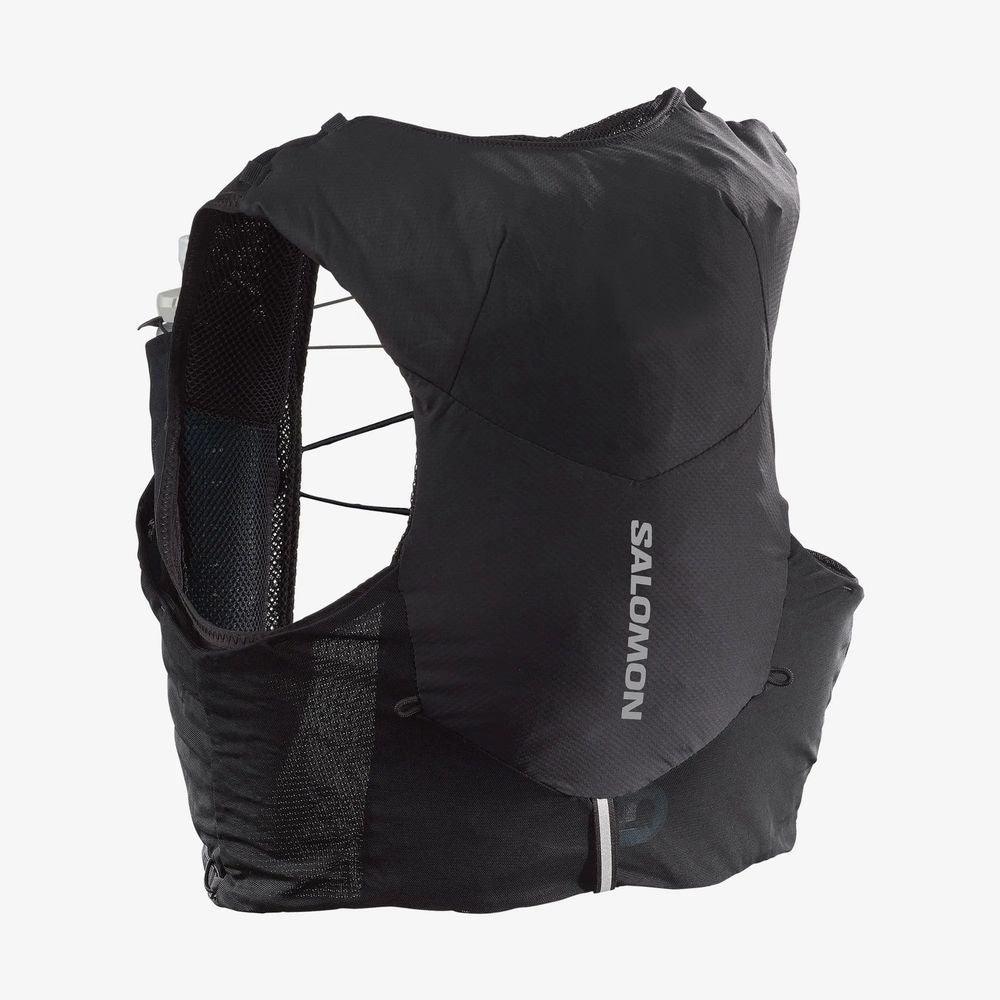 Salomon Unisex's Adv Skin 5 Set