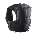 Salomon Unisex Adv Skin X Season 15 Set