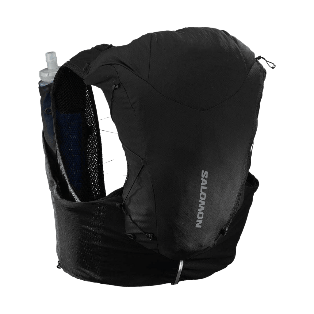 Salomon Unisex's Adv Skin 12 Set (LC1759500)