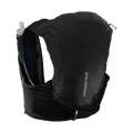 Salomon Unisex's Adv Skin 12 Set (LC1759500)
