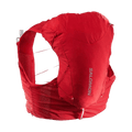 Salomon Unisex's Adv Skin 12 Set (LC1759600)